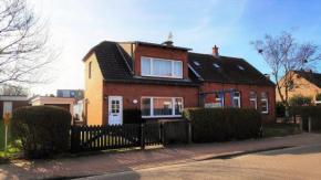 Ferienwohnung Oberdeck - a17072